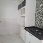 Sobrado à venda com 3 quartos, sendo 1 suíte, em Chácara Santo Antônio, São Paulo, SP
