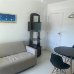 Casa à venda com 1 quarto em Manguinhos, Armação dos Búzios, RJ