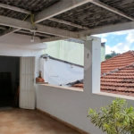 Casa Térrea à venda com 3 quartos, sendo 2 suítes, em Vila Guilherme, São Paulo, SP