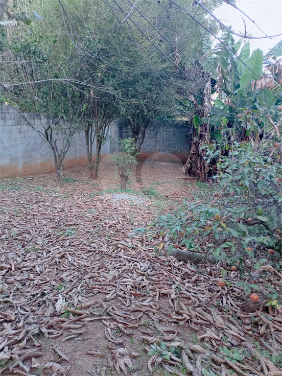 Sobrado à venda com 2 quartos em Jaraguá, São Paulo, SP