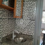 Apartamento à venda ou para alugar com 2 quartos em Campo Grande, Rio de Janeiro, RJ