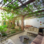 Casa Térrea à venda com 5 quartos, sendo 2 suítes, em Alto da Boa Vista, São Paulo, SP