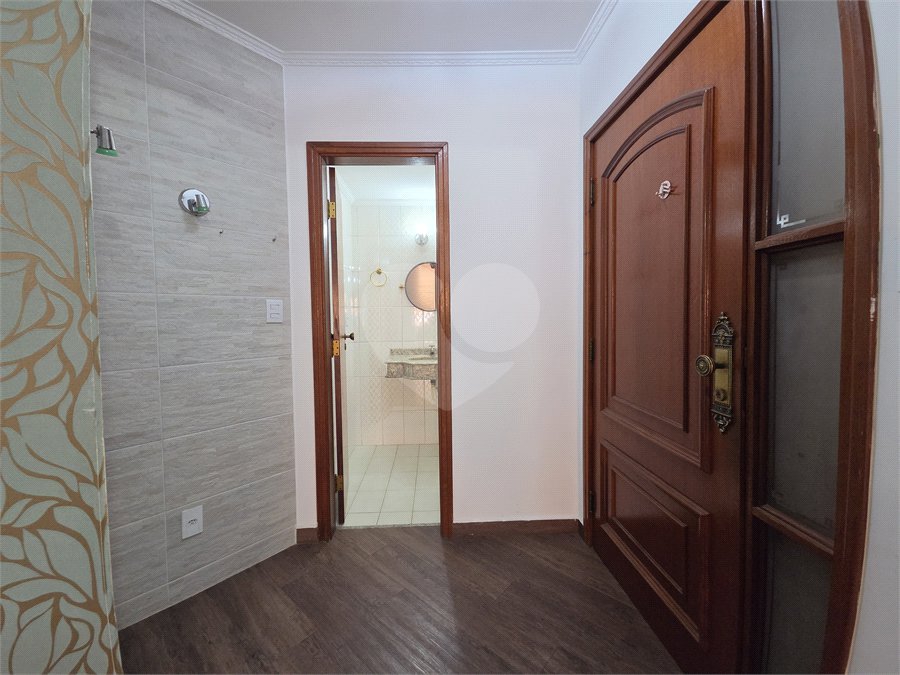 Apartamento à venda com 3 quartos, sendo 2 suítes, no Centro, Sorocaba, SP