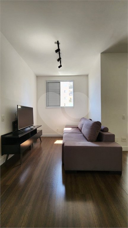 Apartamento à venda com 2 quartos, sendo 1 suíte, em Vila Praia, São Paulo, SP