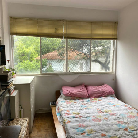 Apartamento para locação ou Venda 1 dormitório