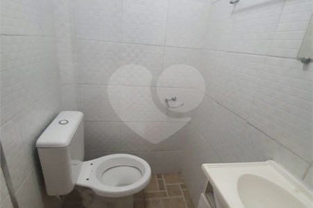 Sobrado à venda com 5 quartos em Vila Ede, São Paulo, SP