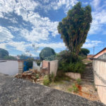 Terreno à venda no Centro, Suzano, SP