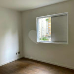 Apartamento para alugar com 3 quartos, sendo 1 suíte,  em Paraíso, São Paulo, SP