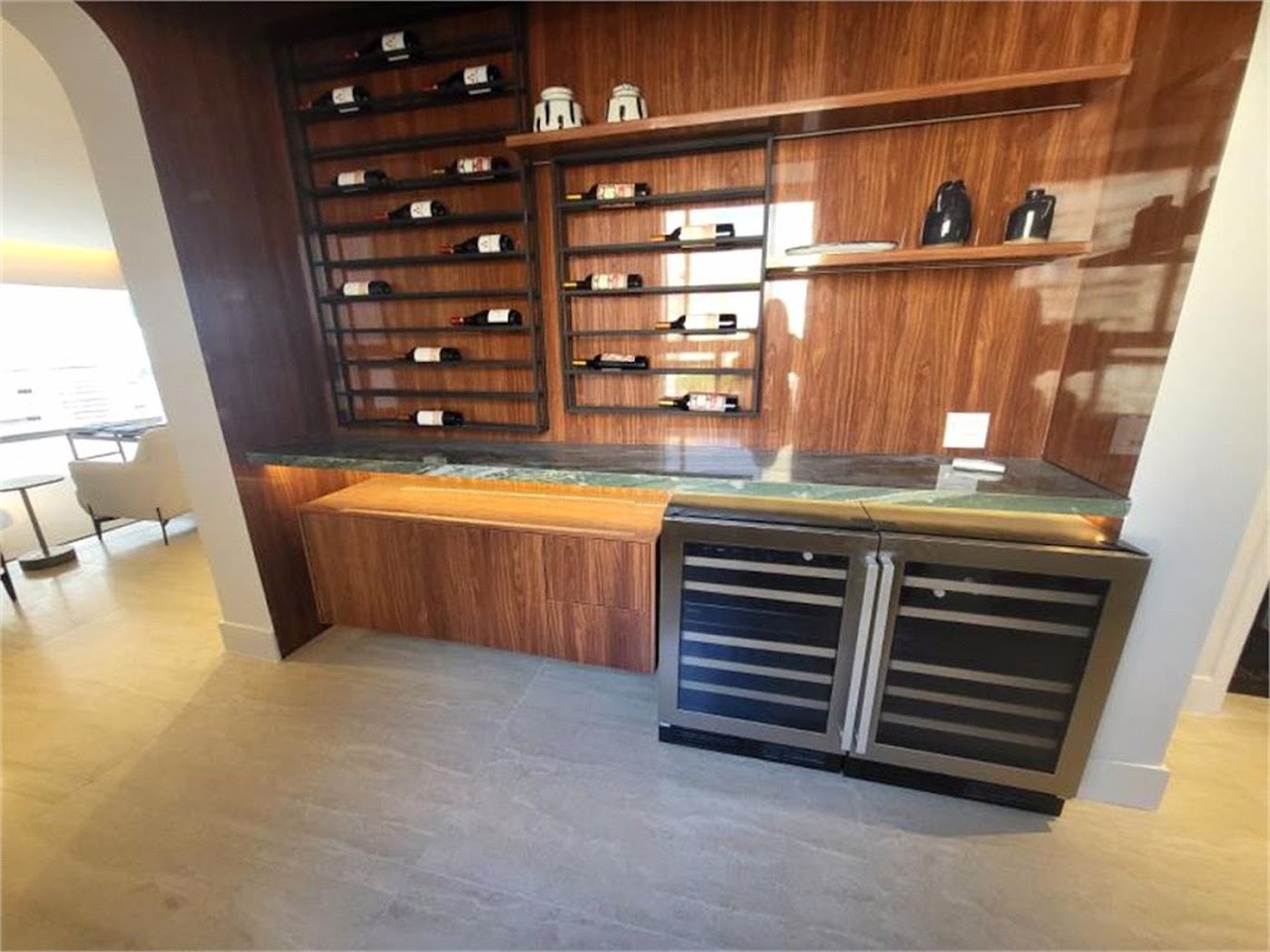 Apartamento Residencial à venda, Gonzaga, Santos - AP0849.