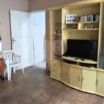 Terreno à venda com 3 quartos em Tucuruvi, São Paulo, SP