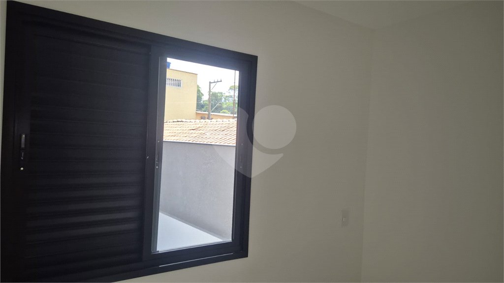 Apartamento à venda ou para alugar com 1 quarto em Jaçanã, São Paulo, SP