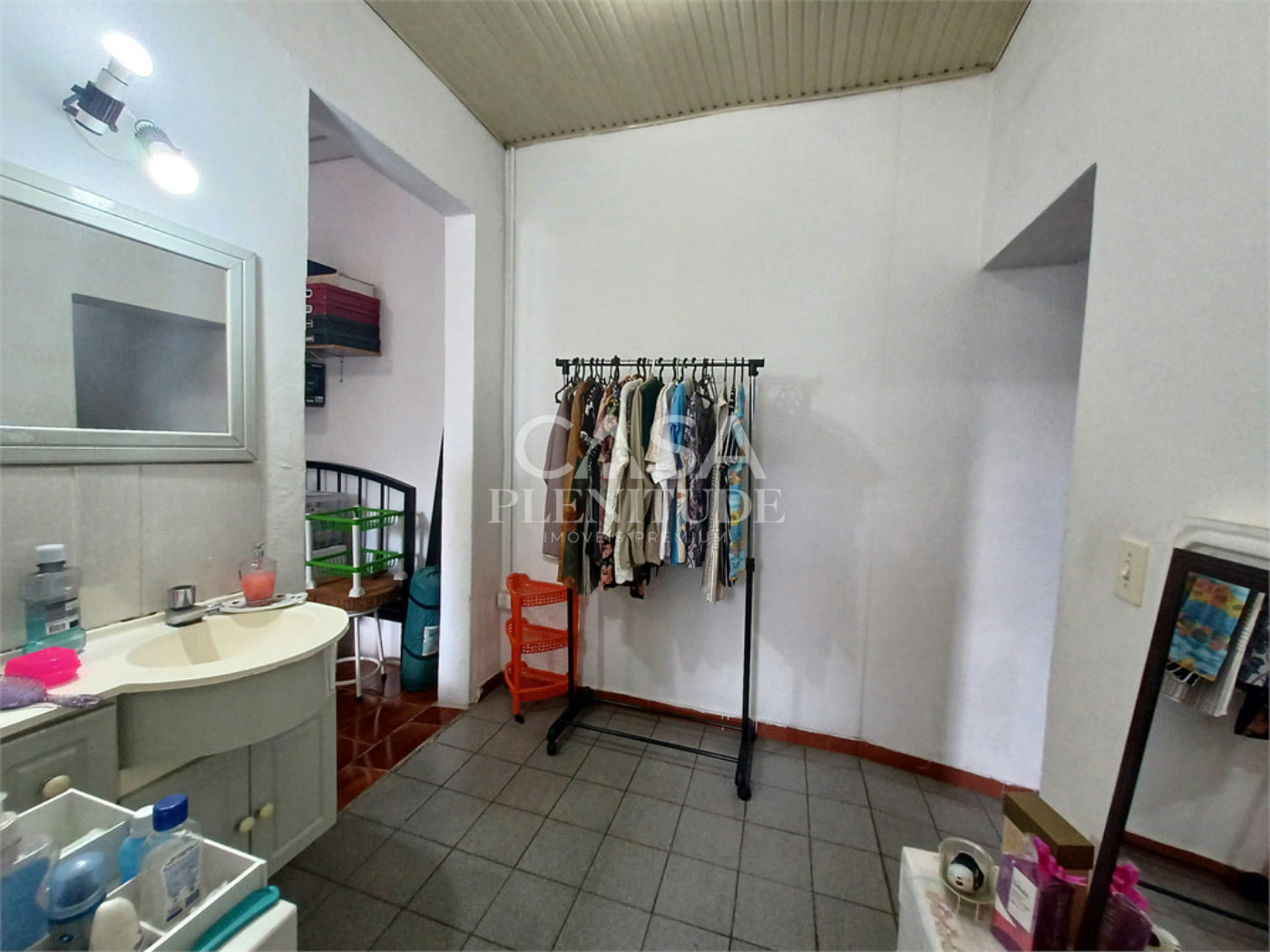 Casa à venda com 4 quartos em Vila Trujillo, Sorocaba, SP