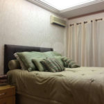 Apartamento à venda com 3 quartos, sendo 1 suíte,  em Bosque da Saúde, São Paulo, SP