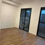 Studio à venda ou para alugar com 1 quarto em Belenzinho, São Paulo, SP