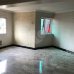 Apartamento à venda com 3 quartos, sendo 1 suíte,  em Santana, São Paulo, SP
