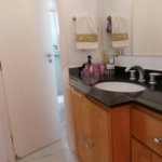 Apartamento à venda com 3 quartos, sendo 1 suíte, em Água Fria, São Paulo, SP