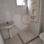 Apartamento à venda com 3 quartos, sendo 1 suíte, em Vila Guilherme, São Paulo, SP