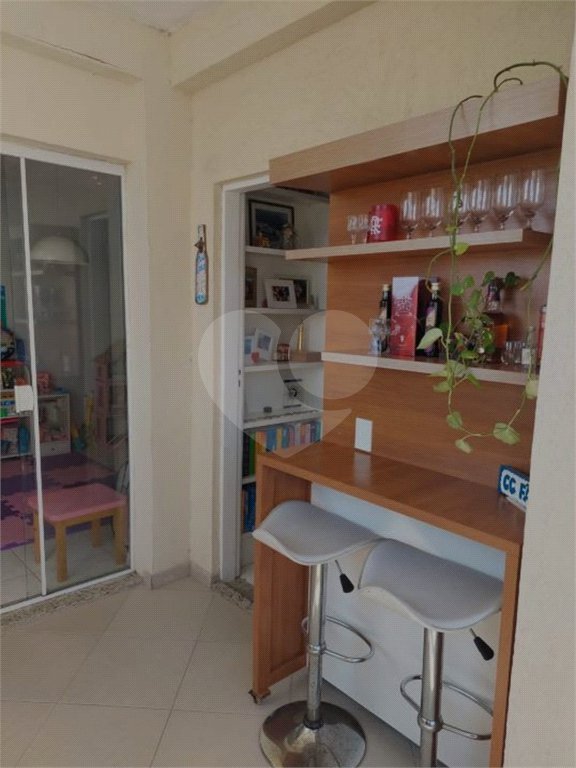 Cobertura à venda com 3 quartos em Engenho Novo, Rio de Janeiro, RJ
