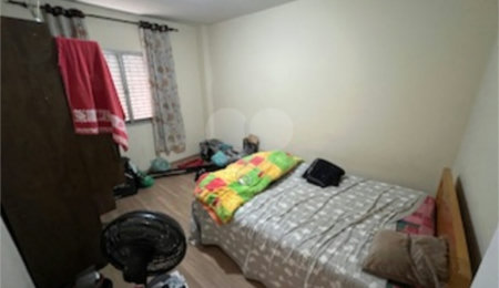 Casa à venda com 3 quartos, sendo 2 suítes, em Casa Verde, São Paulo, SP