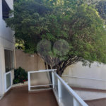 Apartamento à venda com 3 quartos, sendo 1 suíte, em Pirituba, São Paulo, SP