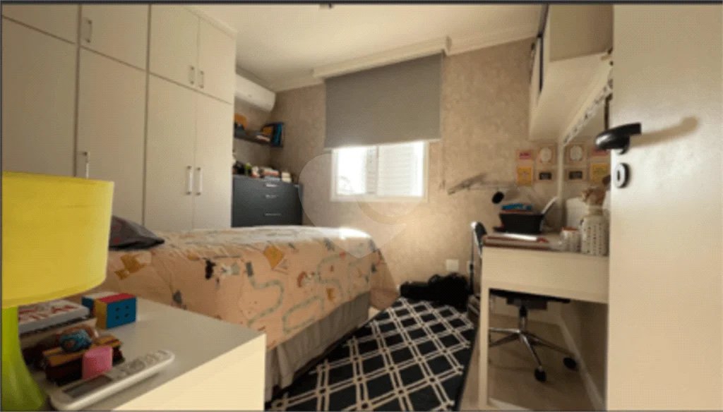 Casa à venda com 5 quartos, sendo 2 suítes, no condomínio Chacara das Palmeiras, Jundiaí - SP