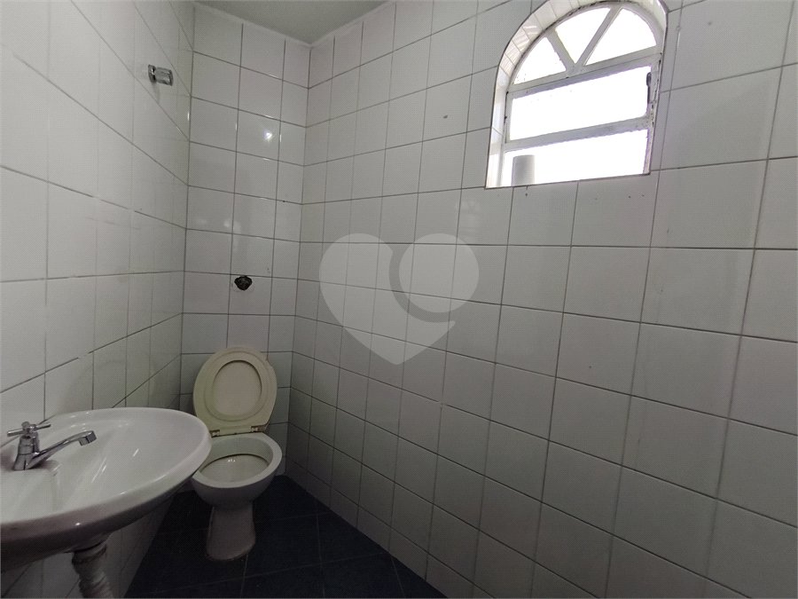 Sobrado à venda com 3 quartos, sendo 1 suíte, em Cupecê, São Paulo, SP