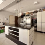 Apartamento à venda com 3 quartos, sendo 1 suíte, em Santana, São Paulo, SP