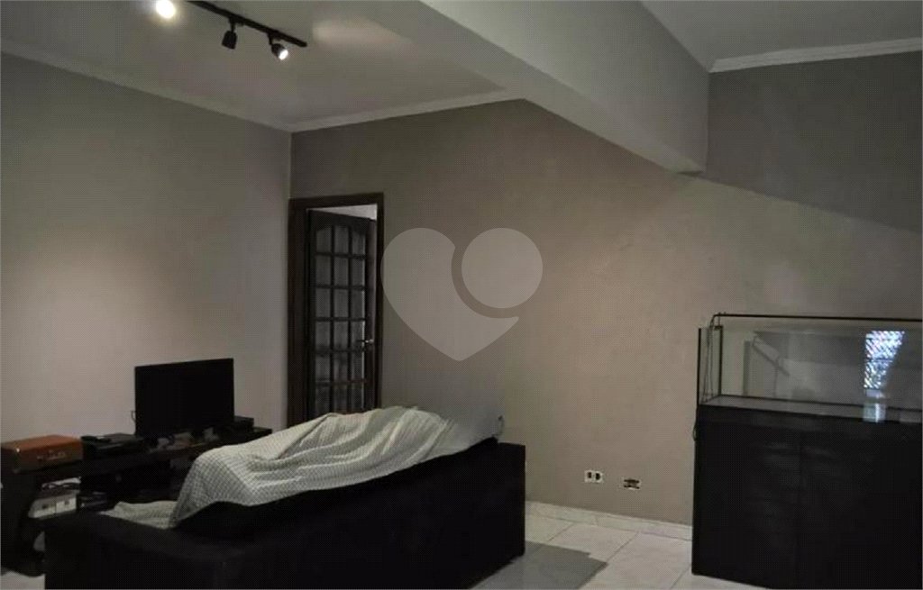 Casa à venda com 2 quartos, sendo 1 suíte, em Tremembé, São Paulo, SP
