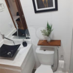 Casa à venda com 6 suítes em São José, Armação dos Búzios, RJ