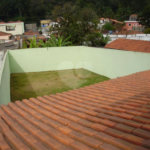 Casa Térrea à venda com 3 quartos, sendo 1 suíte, em Horto Florestal, São Paulo, SP