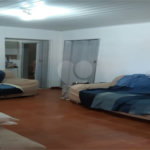 Casa Térrea à venda com 2 quartos em Parada Inglesa, São Paulo, SP