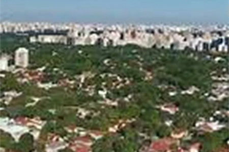 Apartamento à venda com 3 suítes em Pinheiros, São Paulo, SP