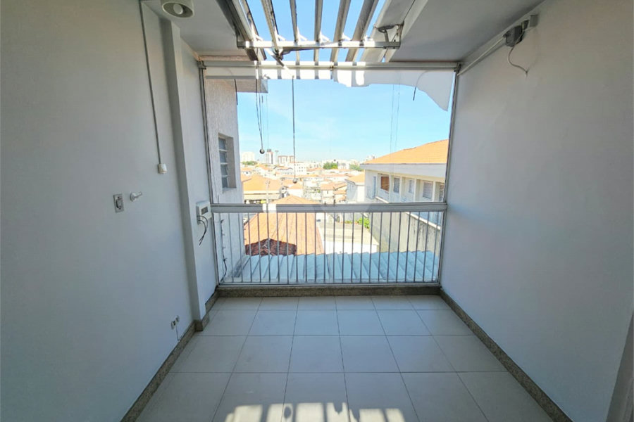 Sobrado à venda com 4 quartos, sendo 1 suíte, em Vila Guilherme, São Paulo, SP