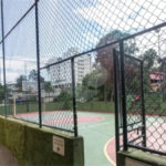 Apartamento à venda com 2 quartos em Fazenda Morumbi, São Paulo, SP