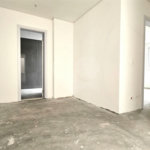 Casa à venda com 4 suítes no condomínio Vila Arese, São Paulo - SP