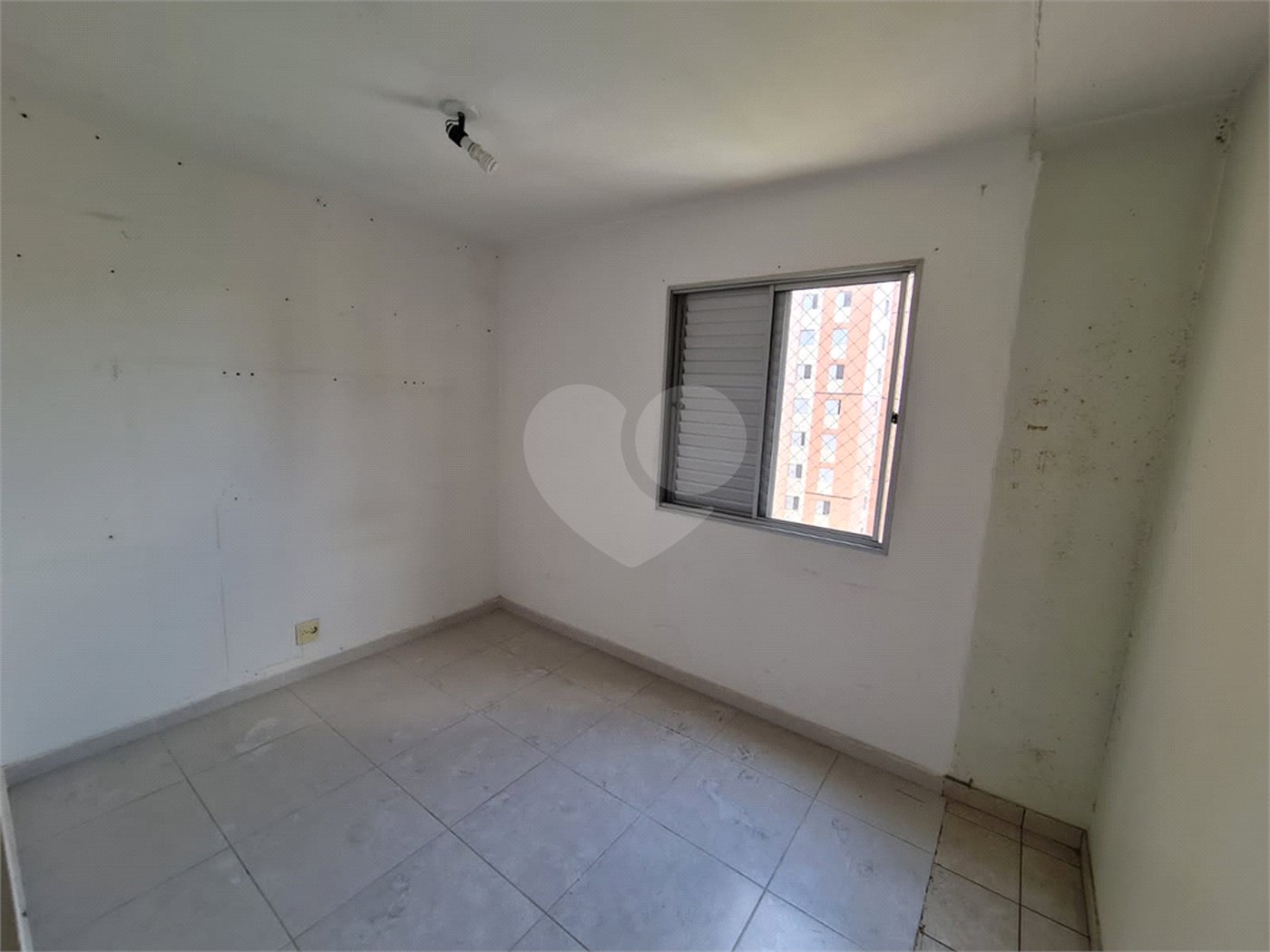 Apartamento à venda com 3 quartos, sendo 1 suíte, em Cambuci, São Paulo, SP
