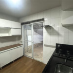 Casa à venda com 2 quartos no condomínio Residencial Moradas, Itapetininga - SP
