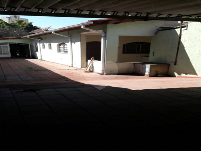 Terreno à venda com 2 quartos em Jaçanã, São Paulo, SP