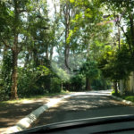 Terreno à venda em Jardim Marajoara, São Paulo, SP