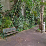 Casa Térrea à venda com 4 quartos, sendo 2 suítes, em Jardim Europa, São Paulo, SP