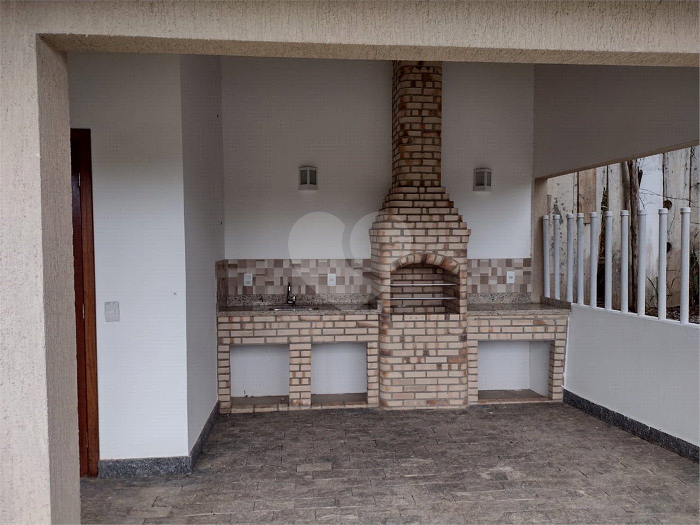 Casa à venda com 3 quartos, sendo 2 suítes, em Rasa, Armação dos Búzios, RJ