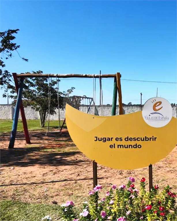 Terreno à venda em Pedro Juan Caballero, Amambay