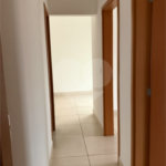 Apartamento para alugar com 3 quartos, sendo 1 suíte, em Vila Norma, Salto, SP
