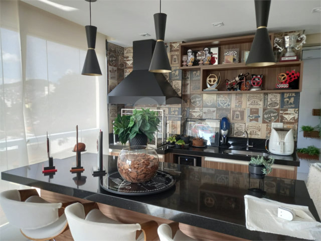 Apartamento à venda com 2 suítes em Tremembé, São Paulo, SP