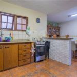 Casa à venda com 3 suítes em Santana, São Paulo, SP