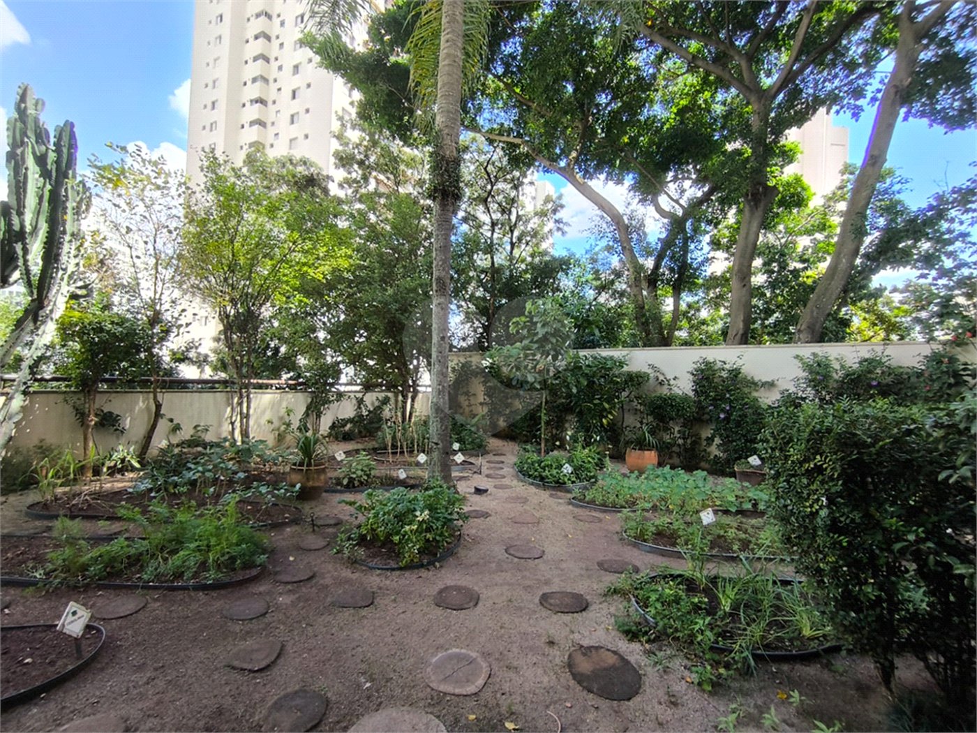 Apartamento à venda com 3 quartos, sendo 2 suítes,  em Alto da Lapa, São Paulo, SP