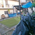 Sobrado à venda com 6 quartos em Imirim, São Paulo, SP