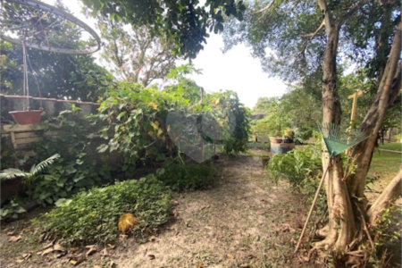 Chácara à venda com 3 quartos, sendo 1 suíte, em João Jabour, Salto, SP