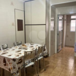 Apartamento à venda com 3 quartos, sendo 1 suíte, em Sumarezinho, São Paulo, SP