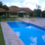 Hotel à venda com 15 suítes em Jardim Maristela, Atibaia, SP